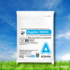 Adama Magellan 800WG (Fungicide)