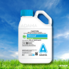 Adama Nimrod (Fungicide)