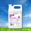 Adama Quali-Pro Bifenthrin Golf & Nursery 7.9F (Insecticide)