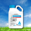 Adama Quali-Pro Evolution (Fungicide)