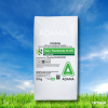 Adama Rely 10 GR (Herbicide)