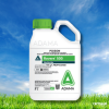 Adama Revere 500 (Herbicide)