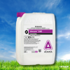 Adama Venom 240 (Insecticide)