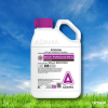 Adama Venom Professional 100 (Insecticide)