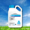 Adama Veritas (Fungicide)