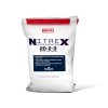 BEST Nitrex 20-2-3 