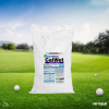 ISP HydroForce CalWet Granular Residual Surfactant