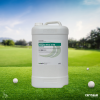 ISP ProForce Rapid Fire 510 Herbicide