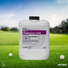 ISP ProForce Regiment 550EC Fungicide