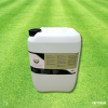 Makro Organics OxyTurf