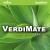 Simplot PP GrowthPack VerdiMate Humic Acid