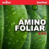 Simplot PP NutriPack Amino Foliar 8-4-6