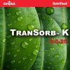 Simplot PP NutriPack TranSorb K 0-0-25