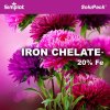 Simplot PP SoluPack Iron Chelate