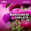 Simplot PP SoluPack Manganese Chelate