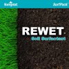 Simplot PP SurfPack ReWet (Soil Surfactant)