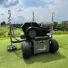 Air2G2 Machine – GT Air Inject