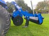 Campey TDS2 Sub Surface Decompactor