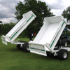 Dakota – Turf Trailers