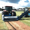 KORO Field Top Maker FTM