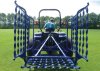 KORO Speed Harrow