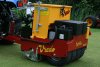 Vredo Turf-Fix