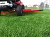 Redexim RTC Plus