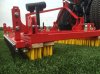 Redexim Verti-Comb 1800 