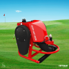 Redexim Verti-Air 400 (PTO Leaf Blower)