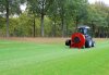 Redexim Verti-Air 960 (Debris and PTO Leaf Blower)