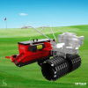 Redexim Cultipack Seeder 910 (Dimple Overseeding)