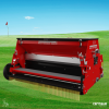 Redexim Multi-Seeder 1600 (Dimple Overseeding)