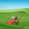 Redexim Scarifier S510