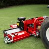 Redexim Verti-Cut Flex 2000