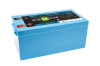 RELiON Battery RB200