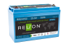 RELiON Battery RB24V52