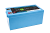 RELiON Battery RB300-LT