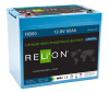 RELiON Battery RB60