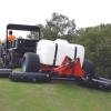 Smithco Fairway Roller Ultra 15