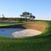 EcoBunker Advanced Bunker Edge