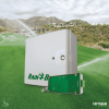 Rain Bird Integrated Course Control Plus