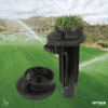 Rain Bird Sod Cup Kit