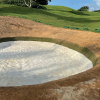 Traptex LR Bunker Liner