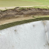 Traptex Bunker Liner