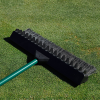 B-Rake Golf Bunker Rake