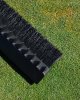 B-Rake Golf Bunker Rake