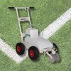 Selectline Easyliner (Line Marking Machine)