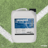 Selectline Mix Club (Line Marking Paint)