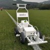 Selectline Selectliner (Line Marking Machine)