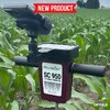 Spectrum Technologies FieldScout SC950 Soil Compaction Meter